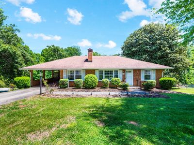 708 Sherman Dr