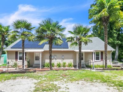 48 Tierra Dr