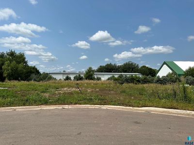 Property at 429 Blue Ox Circle Cir, Harrisburg, SD