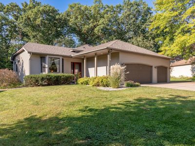 7697 Upper 20th St N