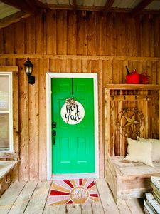 155 County Rd