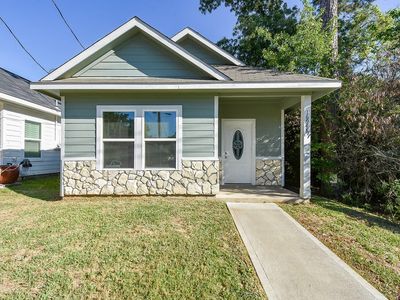 16948 W Ivanhoe