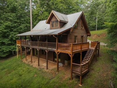 35 Noel Ct