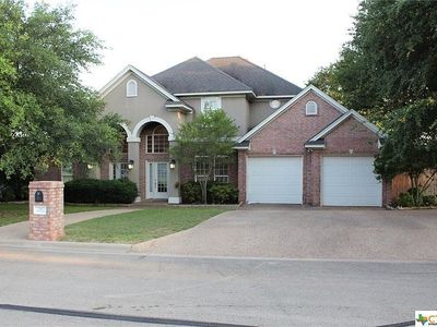 2317 Windsong Ln