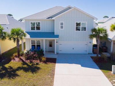 138 Pond Cypress Cv