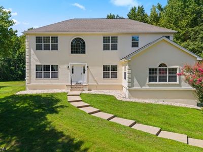 1744 Old Trenton Rd