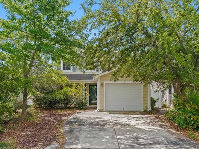 977 Silvercrest Dr.