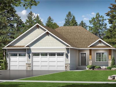 932 White Street Lot 35