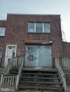 Property at 341 Marlton Ave, Camden, NJ