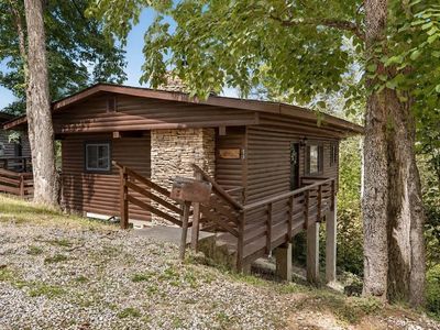 319 Blue Ridge Pkwy