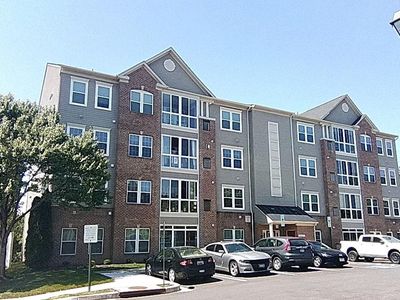 8460 Ice Crystal Dr Unit K