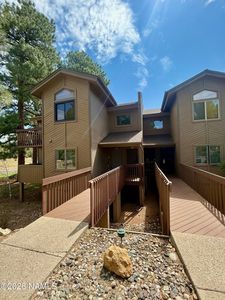 2841 N Walnut Hills Dr Unit 1
