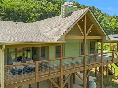 7121 Railroad Grade Road