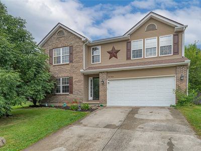 2746 Jenny Marie Dr