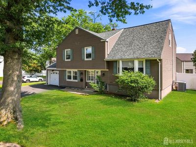 9 Meyer Rd