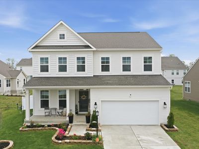 37 Feldberg Dr
