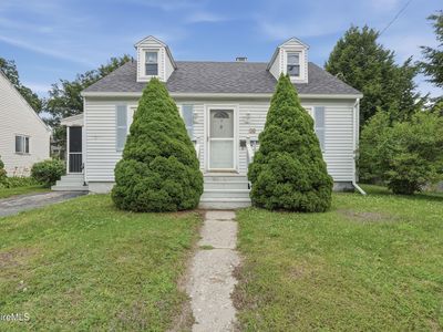 78 Ontario St