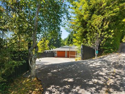150 Ocean Heights Way
