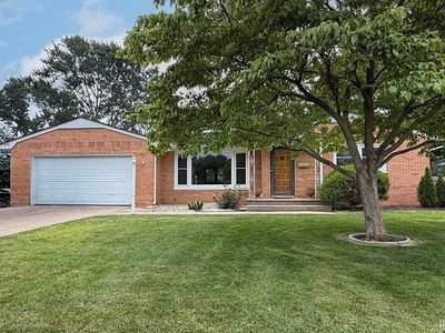 2521 Riverview Pl