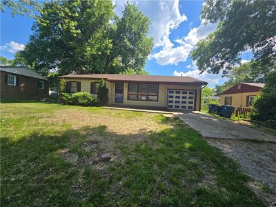 105 Melwood St