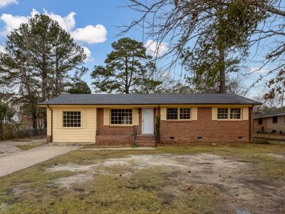 1701 Bywood Dr #1701