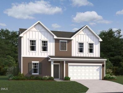6715 Jersey Rd #105