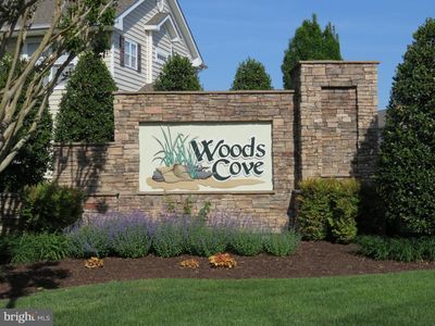 18837 Candy Harbor Cv Unit 1602
