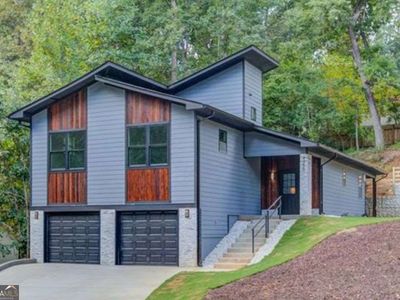 4050 Skyline Dr