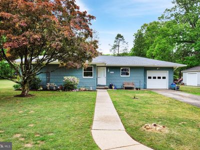 8408 Maryland Rd