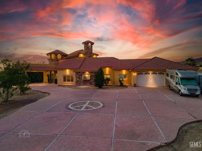 9446 E Kern River Ave