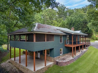 9223 W Union Hill Rd
