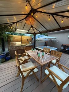 16796 E Union Avenue