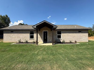 1001 Miller County #18