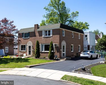 843 Colwell Rd