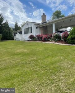 Property at 23655 Daniel Farm Ln, Hollywood, MD