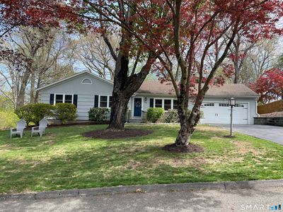 66 Natalie Road