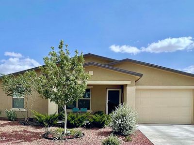 Property at 920 Talavera Dr, Horizon City, TX