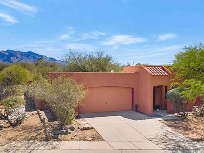 3597 W Ironwood Meadows Pl