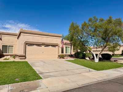Property at 19454 N 83RD Drive, Morehead City, AZ
