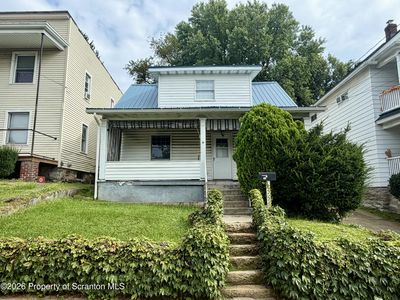 519 Crown Ave
