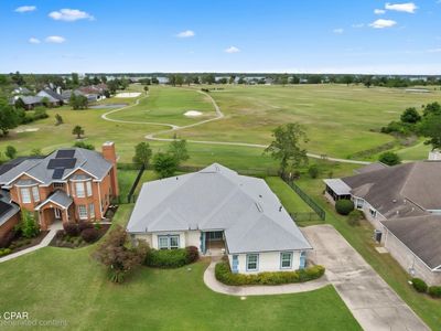 3243 Country Club Dr