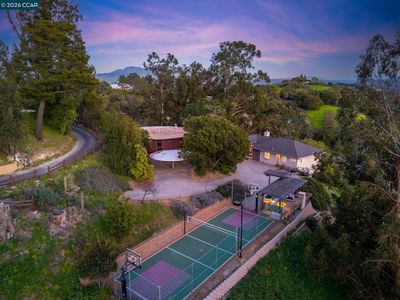 1603 Reliez Valley Rd