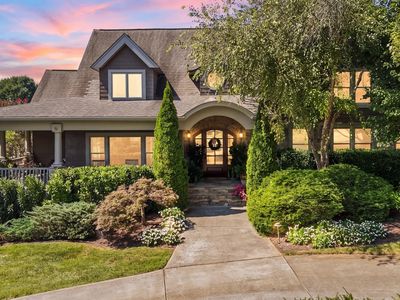 1024 Gettysvue Dr