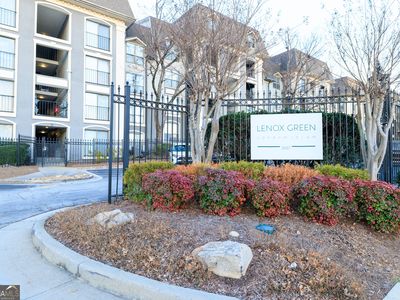 2657 Lenox Rd NE APT 68