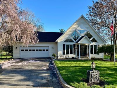 48 Farries Avenue