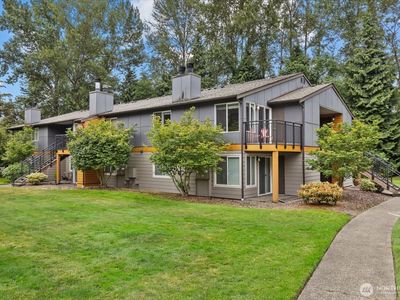 10831 NE 147th Lane #R202