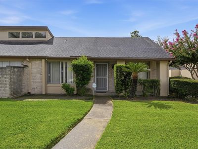 10331 Huntington Place Dr #331