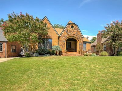 217 Edgemere Ct