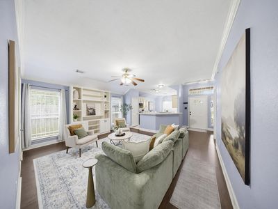 14131 Dartwood Dr