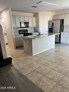 5906 S 16TH Drive